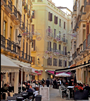 Malaga: Picasso and Costa del Sol